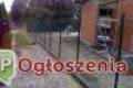 Wykonawca- Fachowiec do wykonania ogrodzenia z siatki Piaseczno 