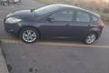 Ford Focus Mk3 2011 r 1.6 benzyna. 
